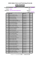 Electromechanical Engineering-Section-B.pdf